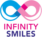 Infinity Smiles