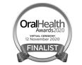 Oral Health Oral Health