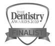 The Dentistry Awards The Dentistry Awards
