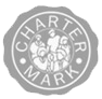 Charter Mark Charter Mark