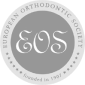 EOS EOS