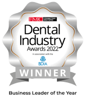 Dental Award Dental Award