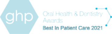 Best in patient care 2021