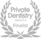 Private Dentistry Awards Private Dentistry Awards