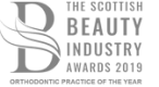 Beauty Industry Awards Beauty Industry Awards