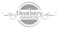 Dentistry Awards Dentistry Awards