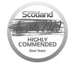 Scotland Awards Scotland Awards